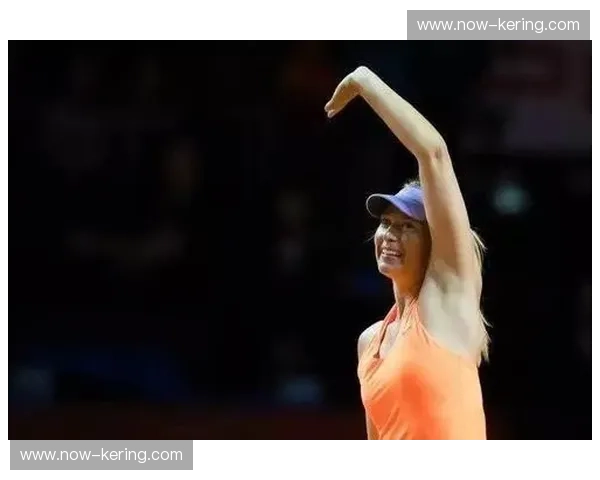 加拿大女冰迎回队长波林 5-1大胜德国强势挺进四强