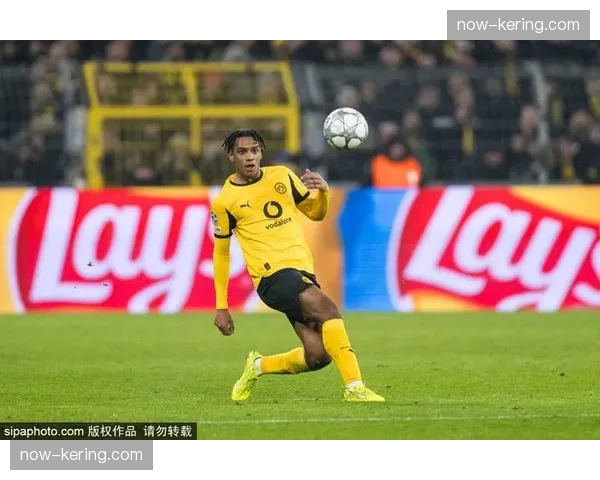 德保罗传球成功率不足八成 位置适应性成迈阿密国际难题