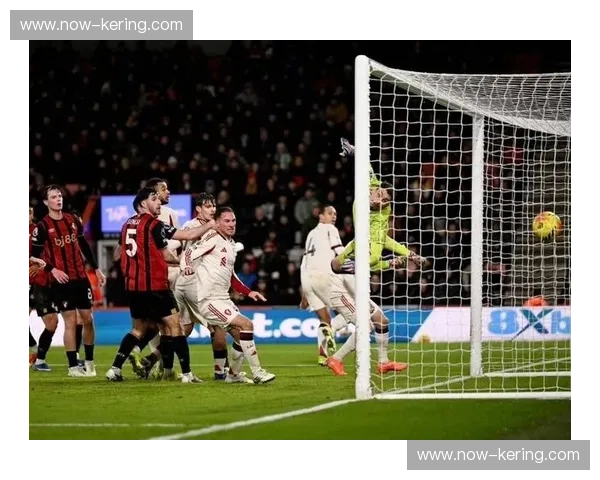 利物浦控球率66%射门19比4 关键数据全面占优却失利