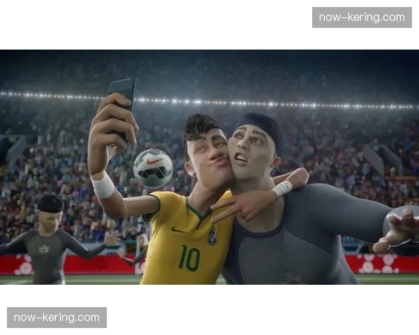 联盟赞助体系增至49家,本赛季赞助总规模创16.2亿新高