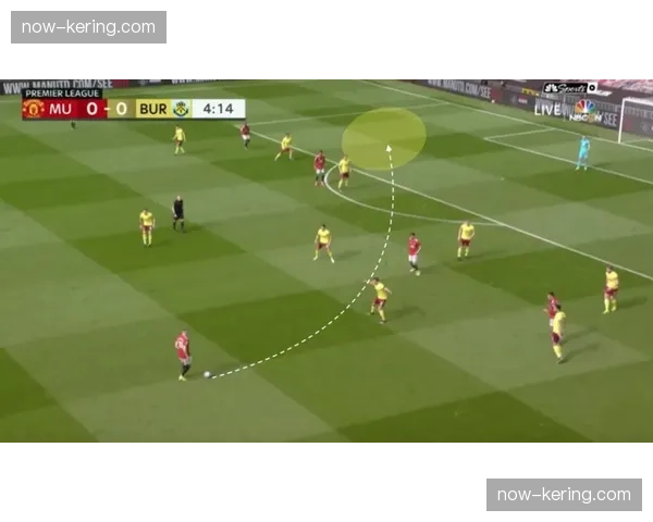 奈梅亨黑马战术解析:专注进攻区域传球而非后场控球的理念