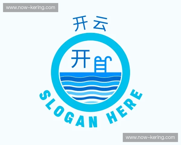 关于开云官方网站